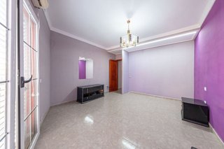 Casa adosada en venta en Ingenio en Ingenio