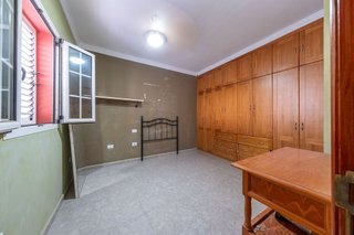 Casa adosada en venta en Ingenio en Ingenio