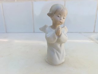 Conjunto Figuras Coleccionistas