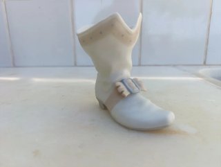 Conjunto Figuras Coleccionistas