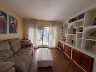 Chalet en venta en San García en Algeciras