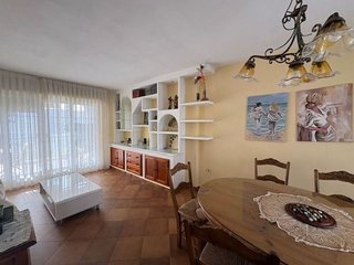 Chalet en venta en San García en Algeciras