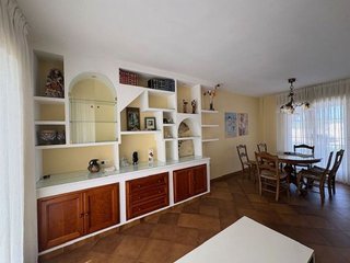 Chalet en venta en San García en Algeciras