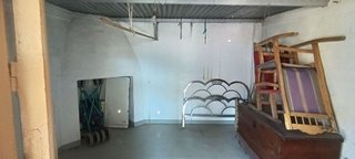 Casa adosada en venta en Loja