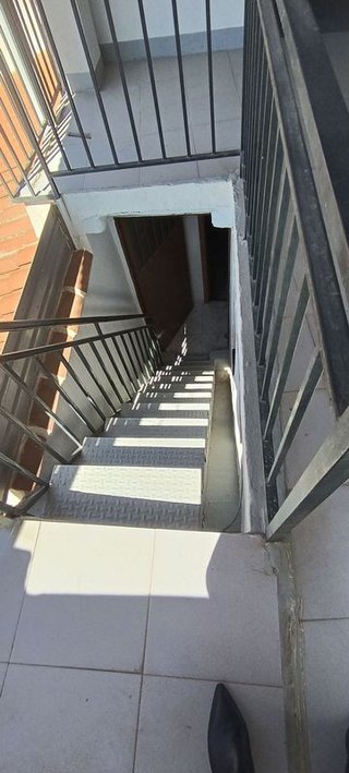 Casa adosada en venta en Loja