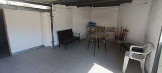 Casa adosada en venta en Loja