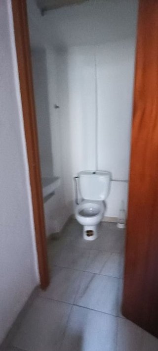 Casa adosada en venta en Loja