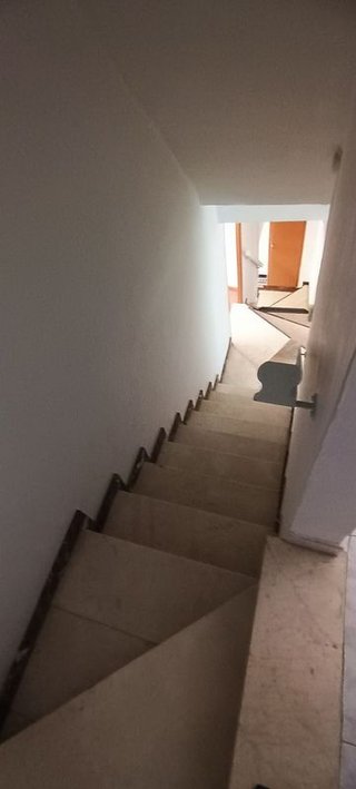 Casa adosada en venta en Loja