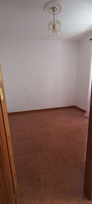 Casa adosada en venta en Loja