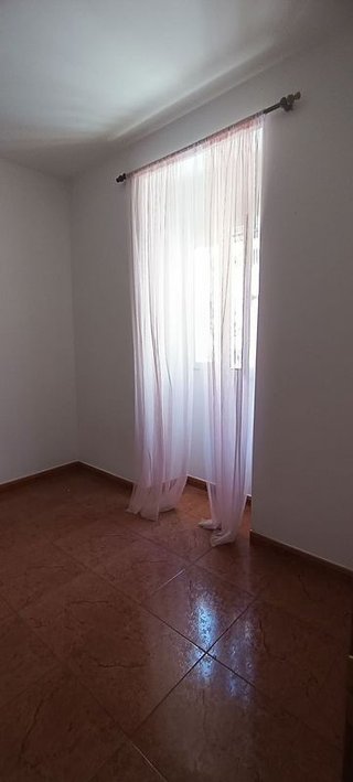 Casa adosada en venta en Loja