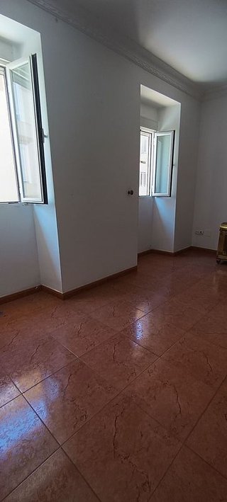 Casa adosada en venta en Loja