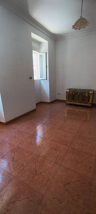 Casa adosada en venta en Loja