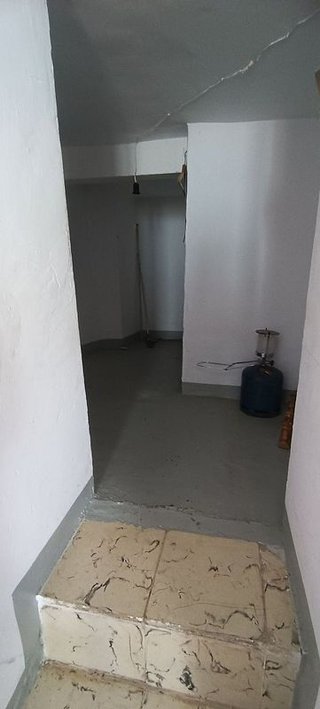 Casa adosada en venta en Loja