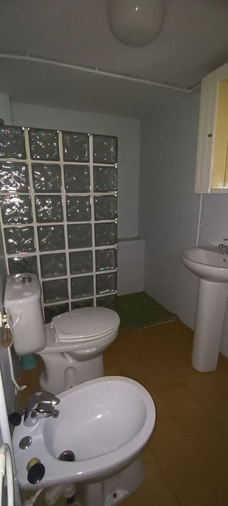 Casa adosada en venta en Loja