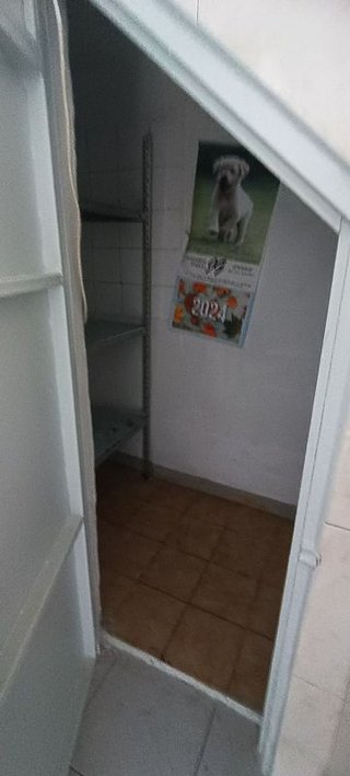 Casa adosada en venta en Loja