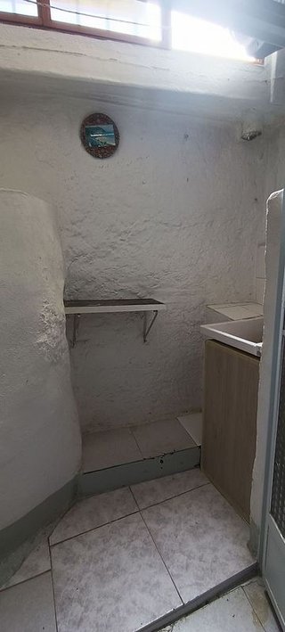 Casa adosada en venta en Loja