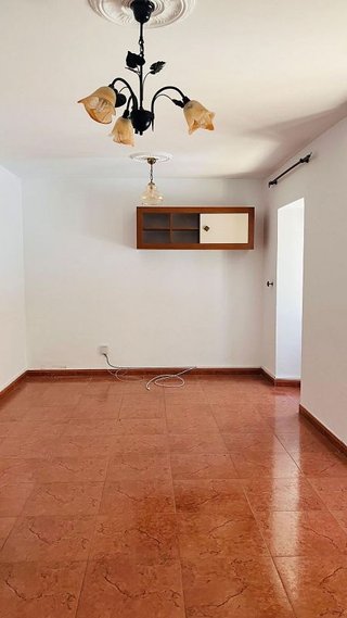 Casa adosada en venta en Loja
