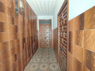 Casa pareada en venta en Tomelloso
