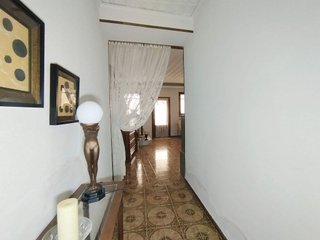 Casa pareada en venta en Tomelloso