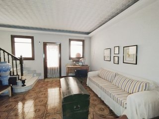 Casa pareada en venta en Tomelloso