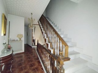 Casa pareada en venta en Tomelloso
