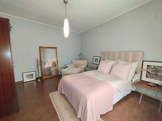 Casa pareada en venta en Tomelloso