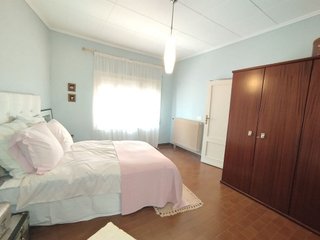 Casa pareada en venta en Tomelloso