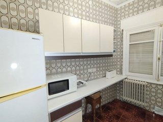 Casa pareada en venta en Tomelloso