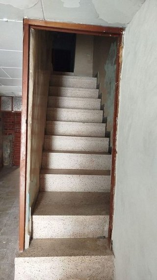 Chalet en venta en Olleria (l´)