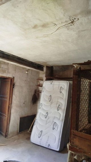 Chalet en venta en Olleria (l´)