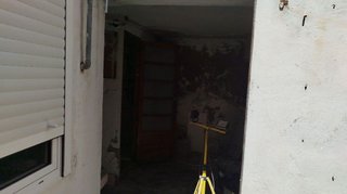 Chalet en venta en Olleria (l´)