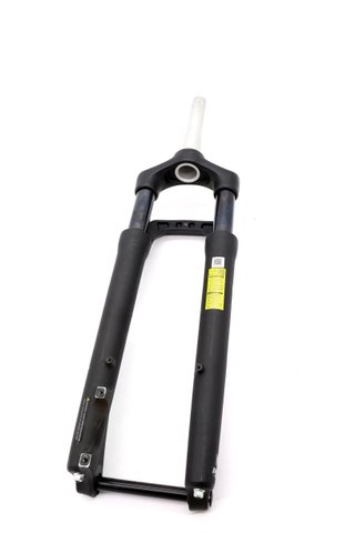 Horquilla SR Suntour NVX32 80mm BOOST