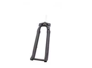Horquilla SR Suntour NVX32 80mm BOOST