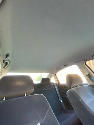 Volkswagen Passat 2000