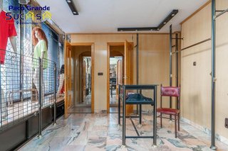 Local comercial en venta en Guadix