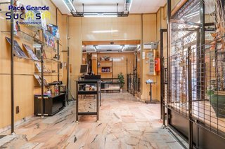 Local comercial en venta en Guadix