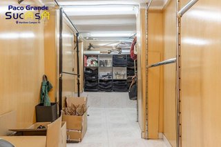 Local comercial en venta en Guadix