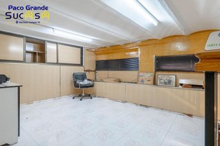 Local comercial en venta en Guadix