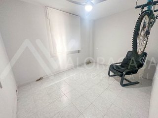 Piso en venta en La Luz - El Torcal en Málaga