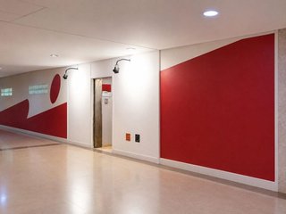 Local comercial en venta en Ciudad Jardín - Parque Roma en Zaragoza