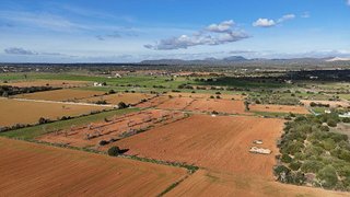 Terreno en venta en Campos