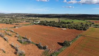 Terreno en venta en Campos