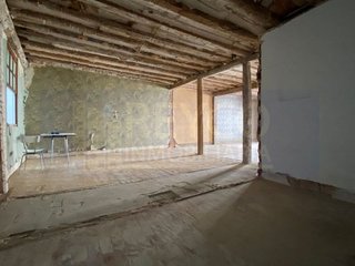 Piso en venta en Haro