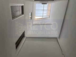 Piso en venta en Haro