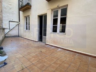 Piso en venta en Haro