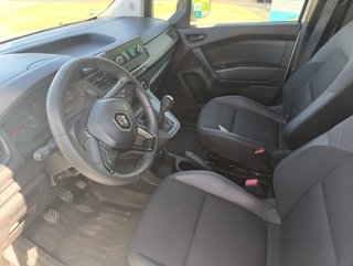 Renault Kangoo 2023
