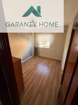 Piso en venta en La Luz - El Torcal en Málaga
