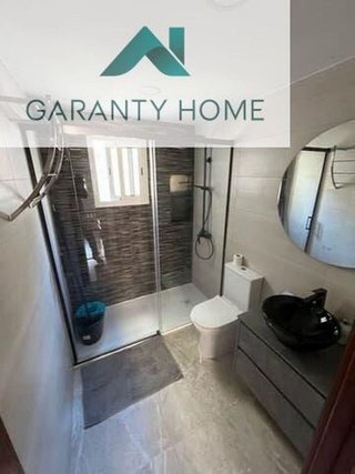 Piso en venta en La Luz - El Torcal en Málaga