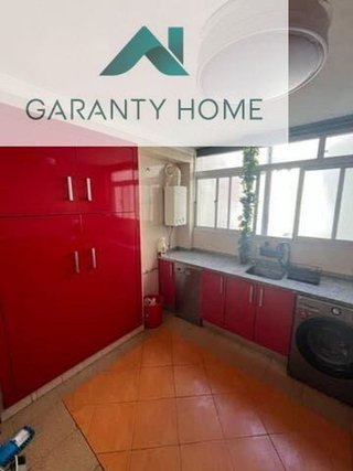 Piso en venta en La Luz - El Torcal en Málaga