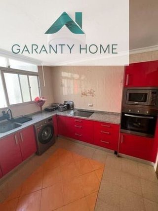 Piso en venta en La Luz - El Torcal en Málaga